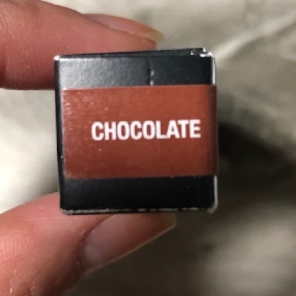 Anastatis Brow Wiz Skinny Brow Pencil - Chocolate - Picture 2 of 3